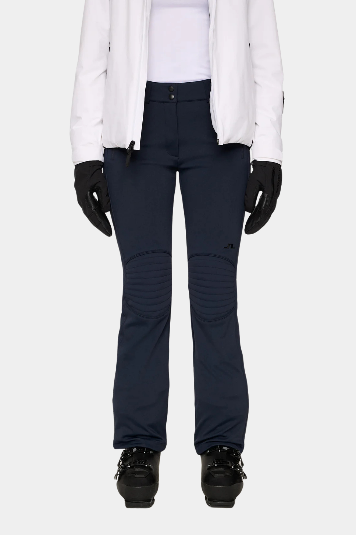 6855 JL NAVY