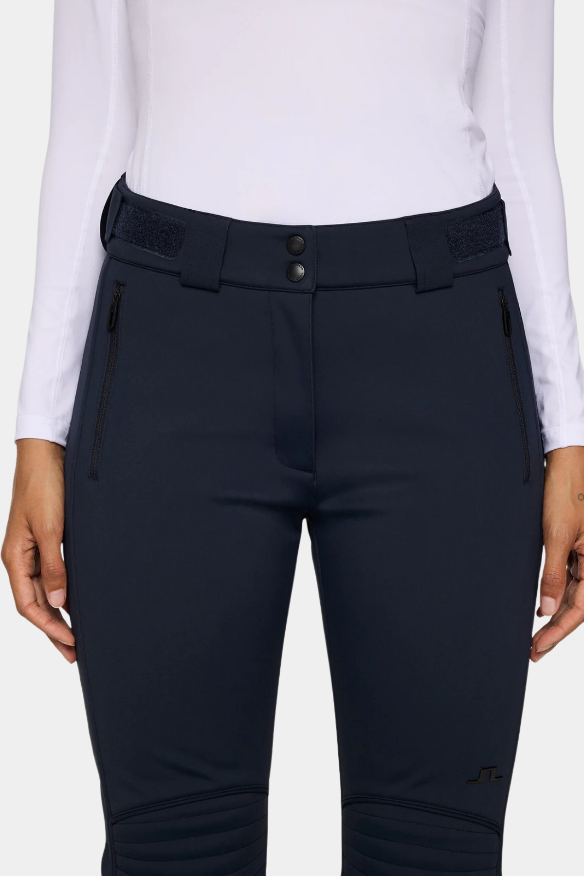 6855 JL NAVY