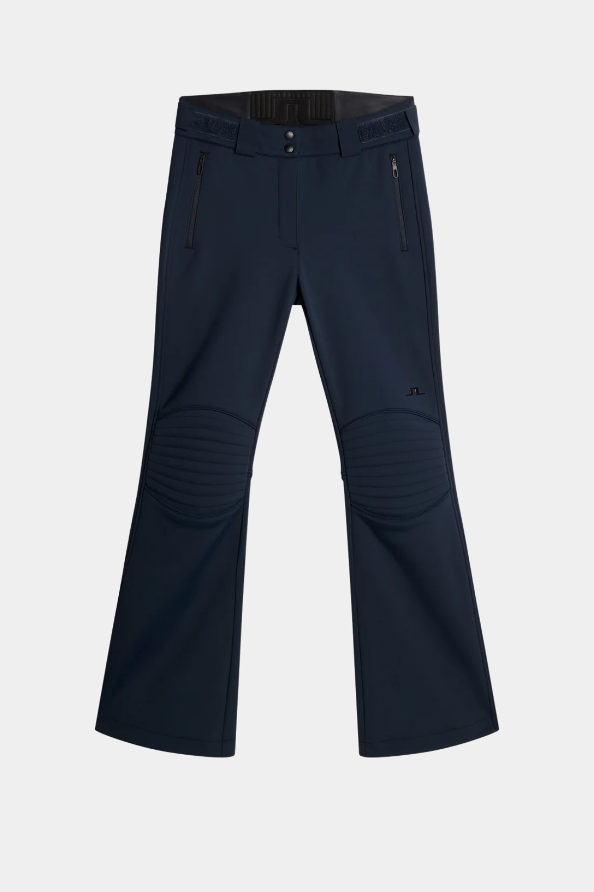 6855 JL NAVY