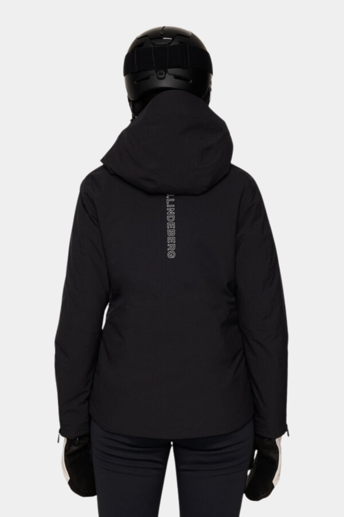 9999 BLACK