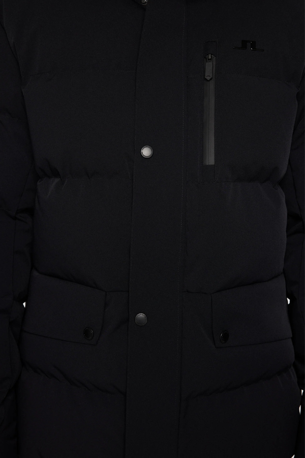 9999 BLACK