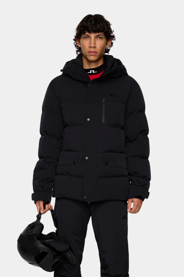 9999 BLACK
