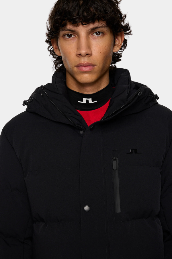 9999 BLACK