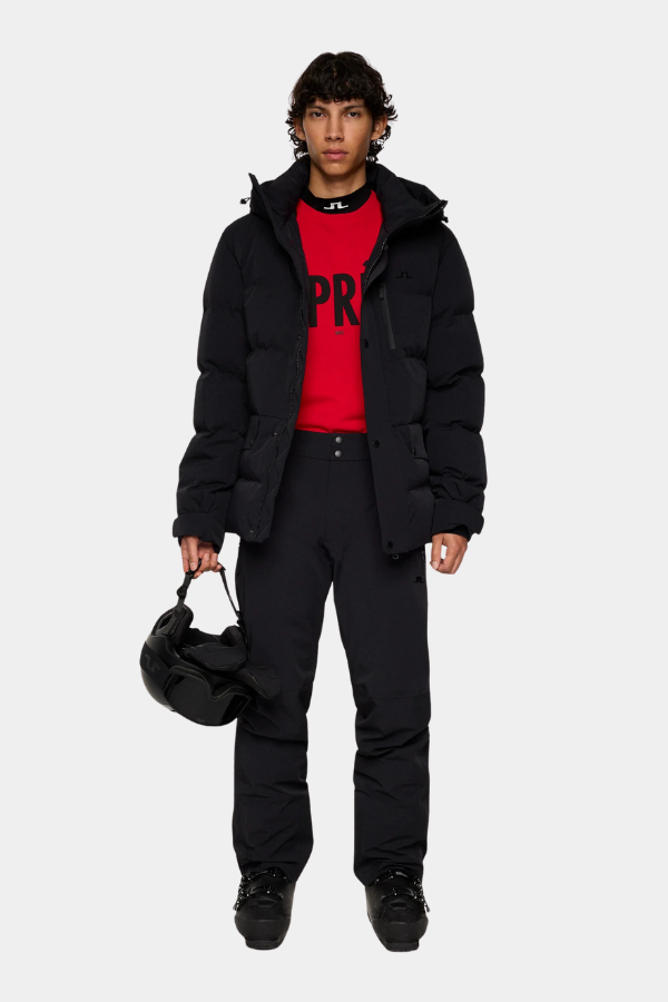 9999 BLACK