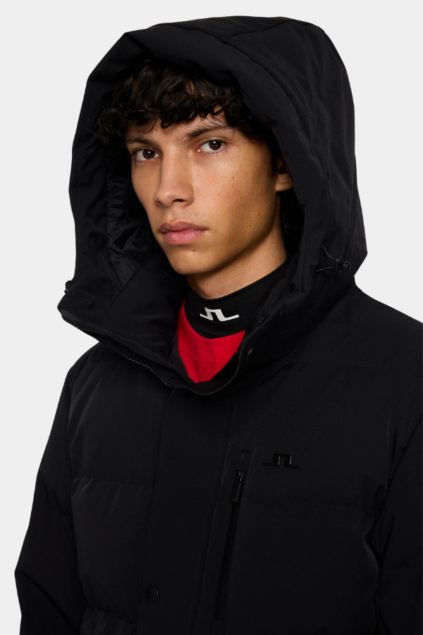 9999 BLACK