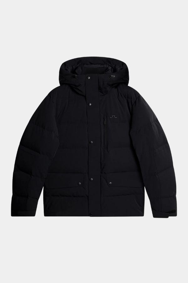 9999 BLACK