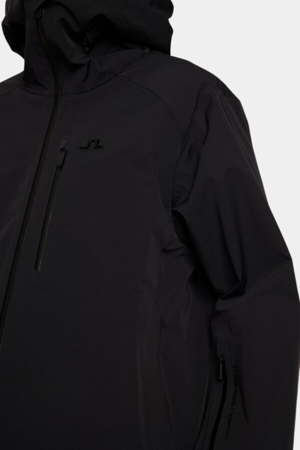 9999 BLACK