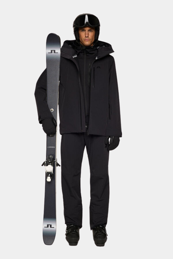 9999 BLACK