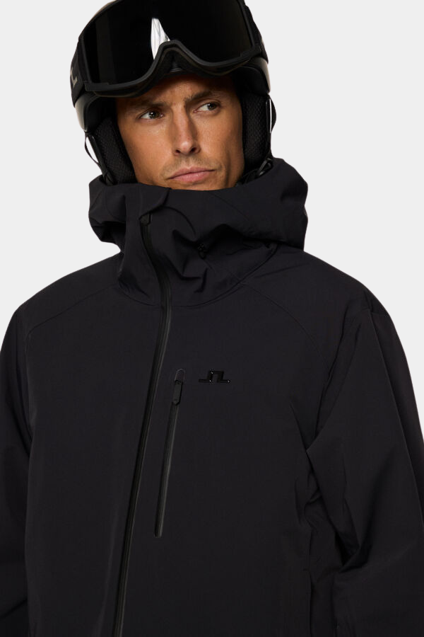 9999 BLACK
