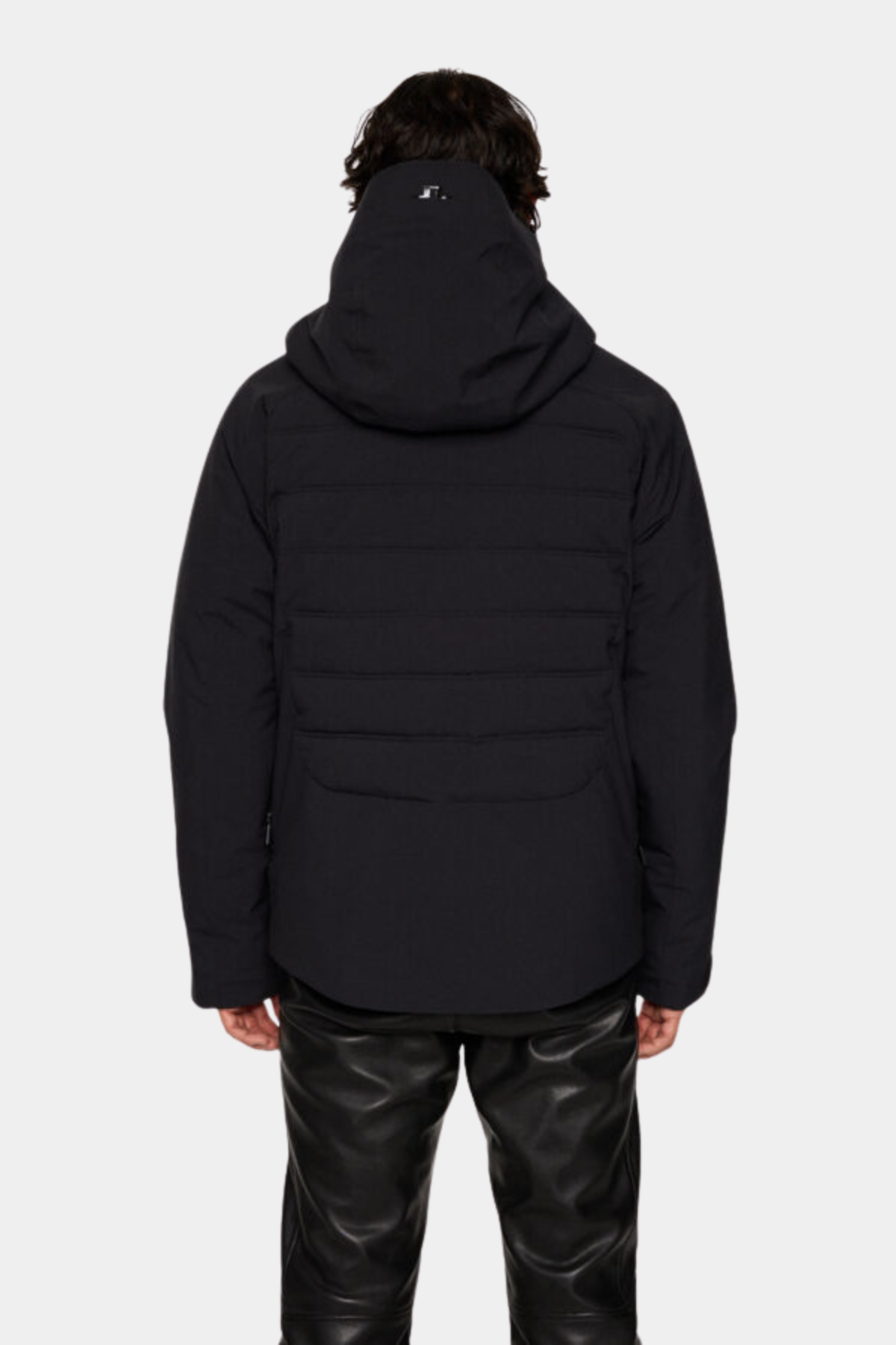 9999 BLACK