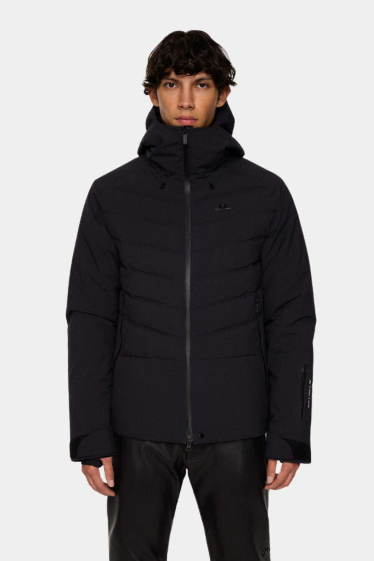 9999 BLACK