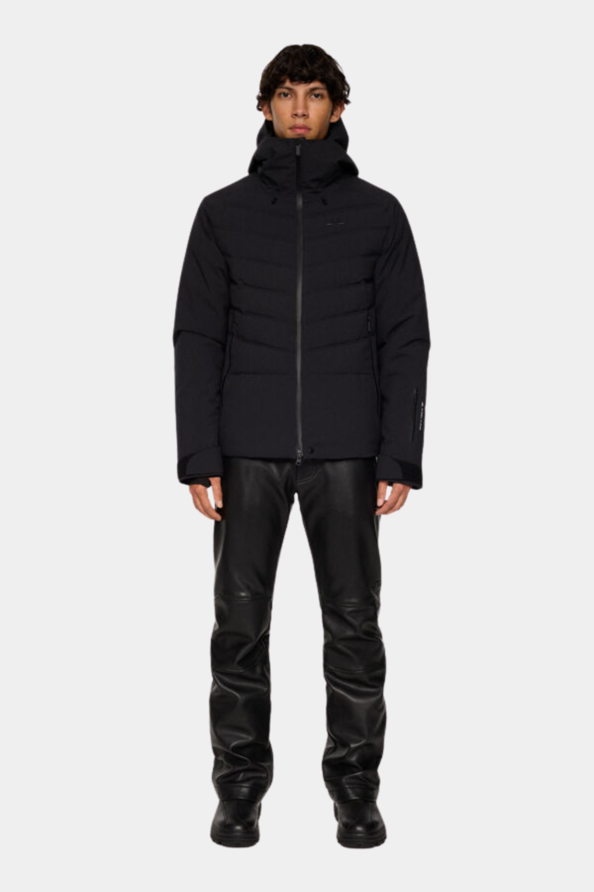 9999 BLACK