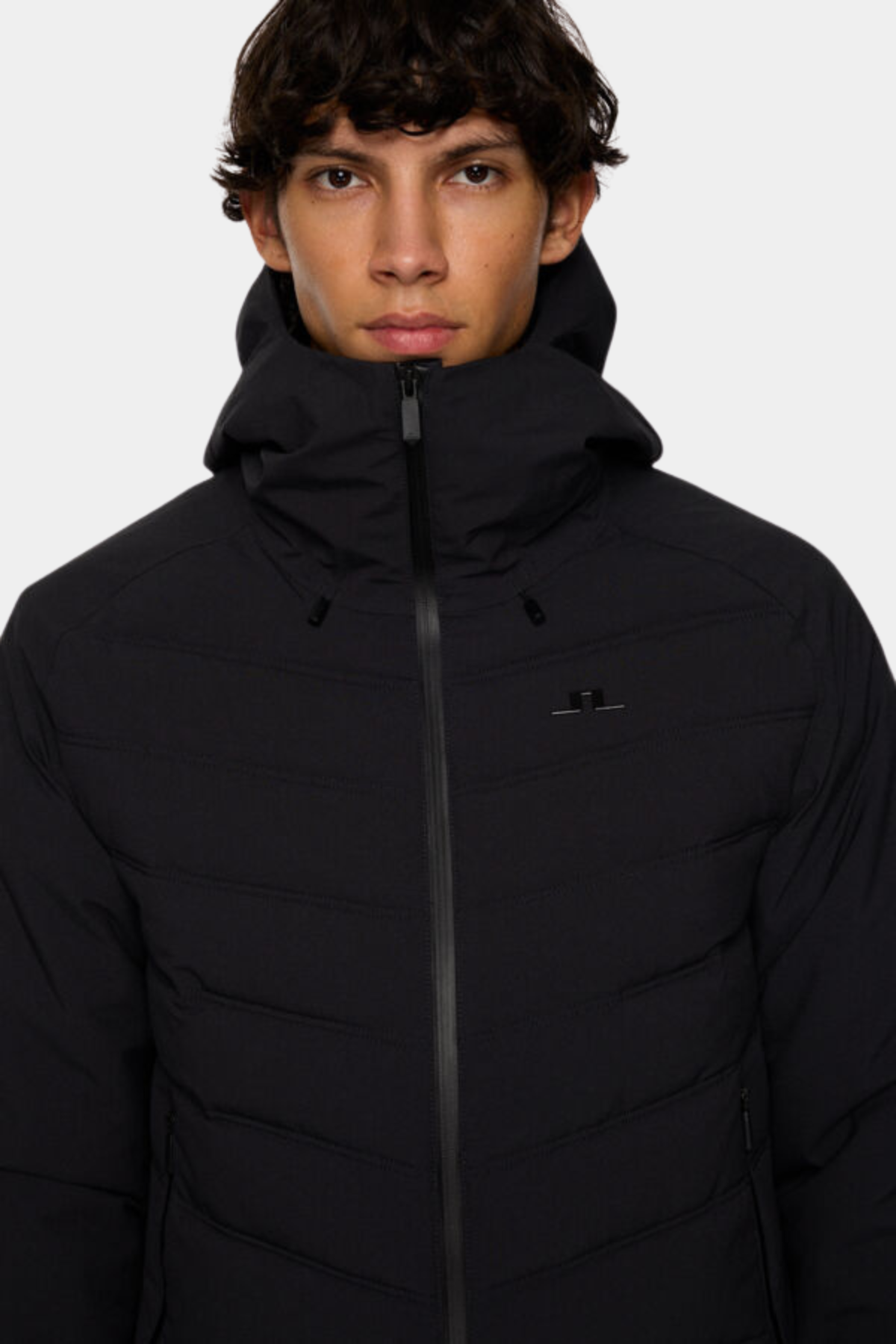 9999 BLACK