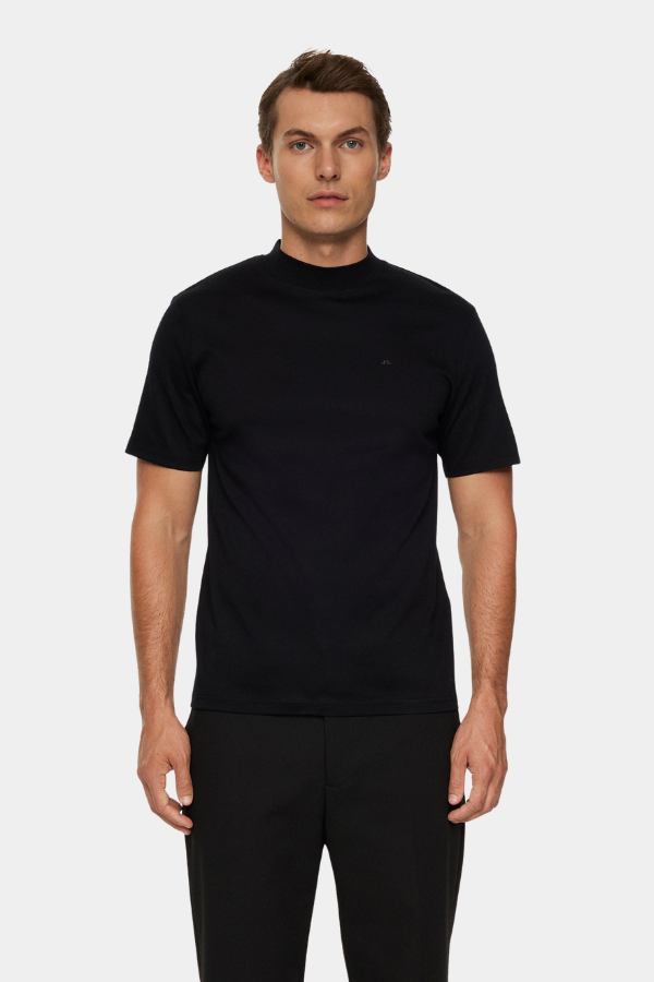 9999 BLACK