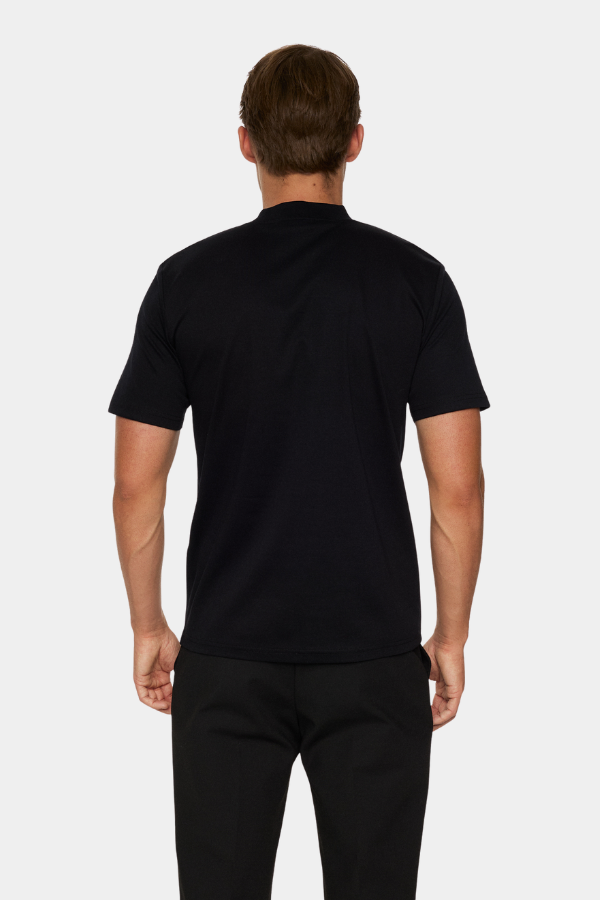 9999 BLACK