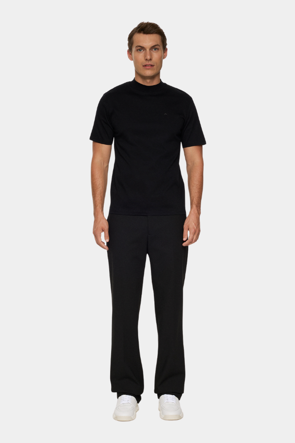 9999 BLACK