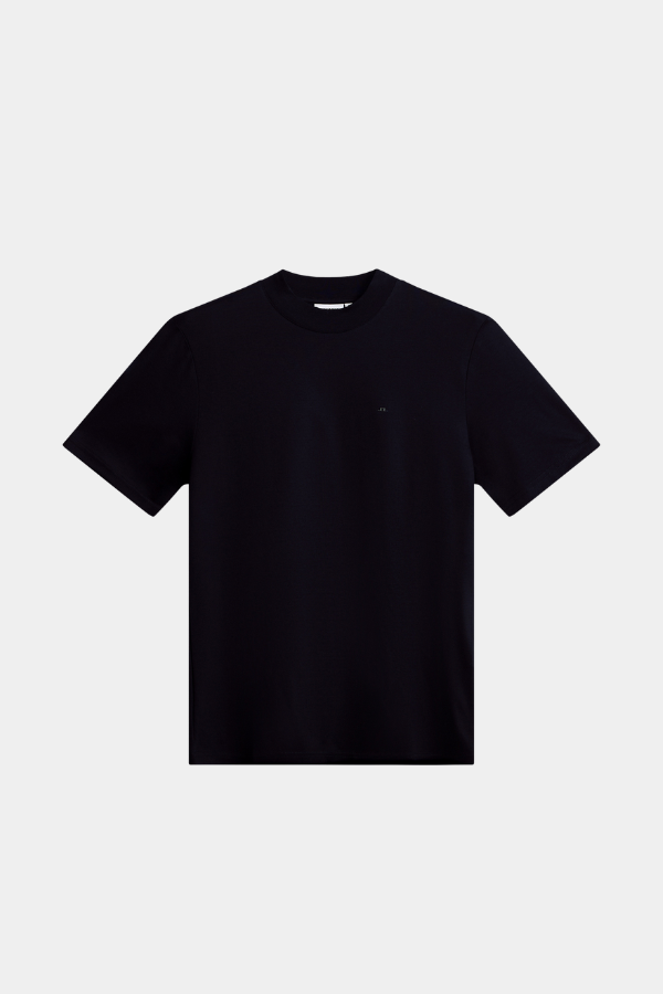 9999 BLACK