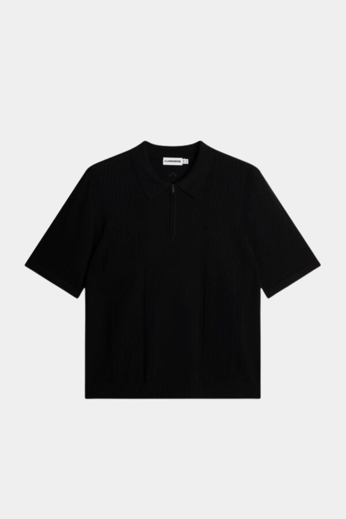 9999 BLACK