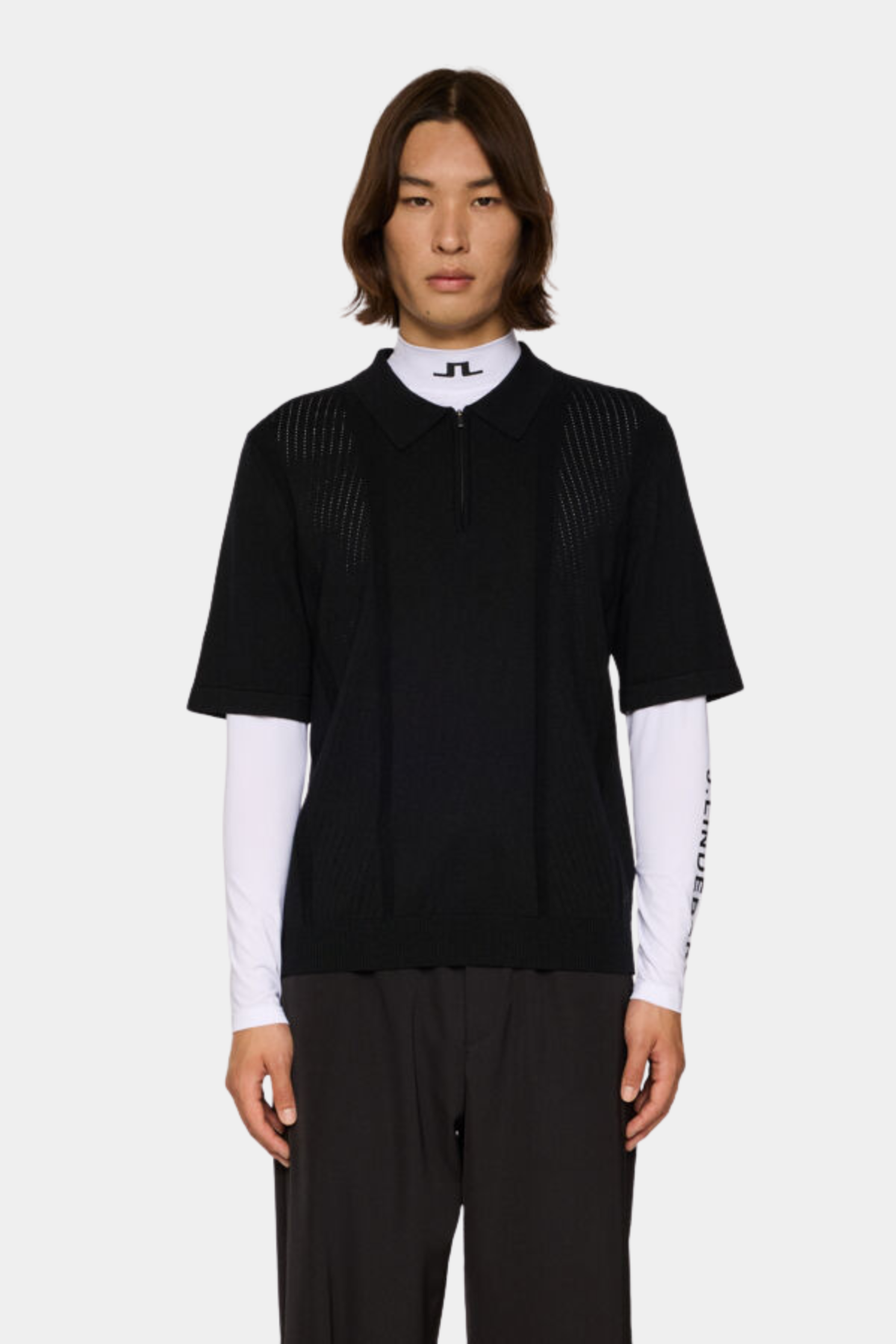 9999 BLACK