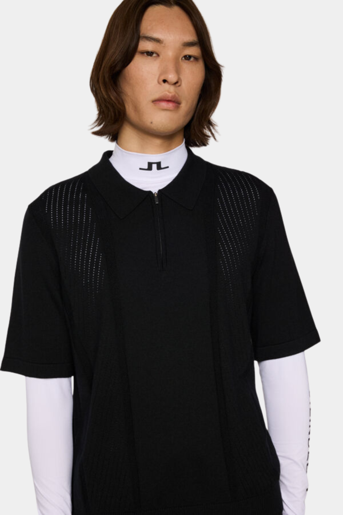 9999 BLACK