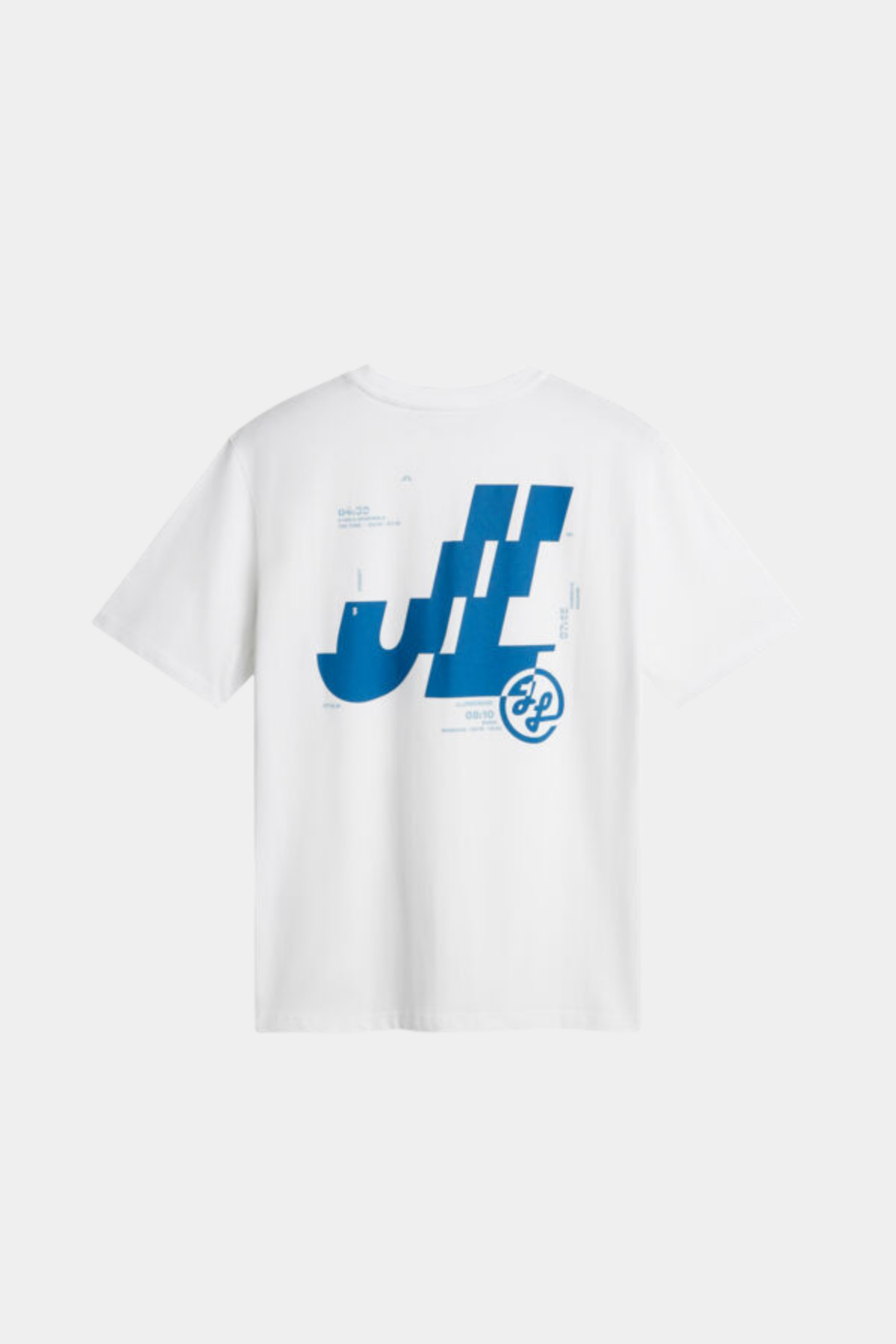 0000 WHITE