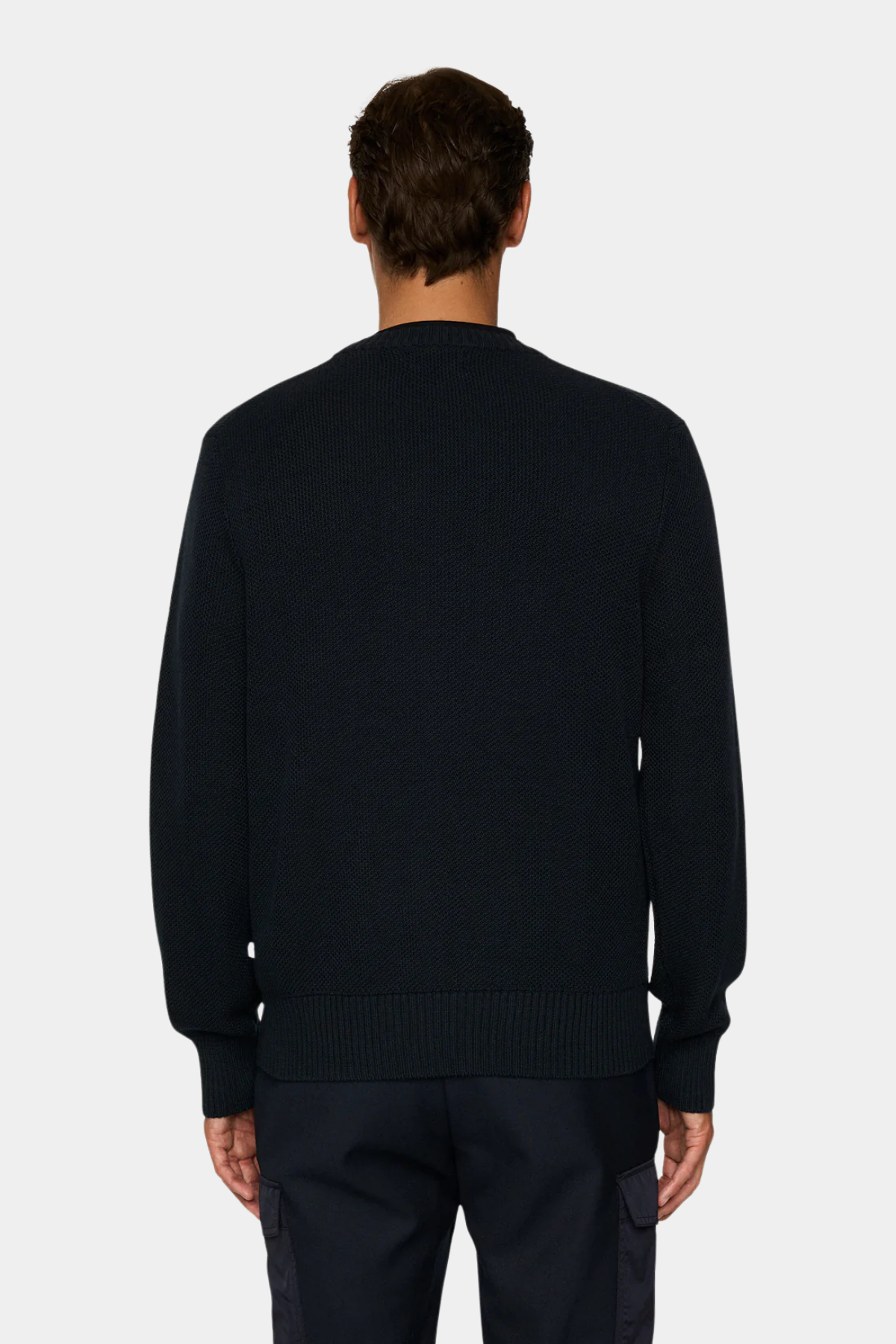 6855 JL NAVY