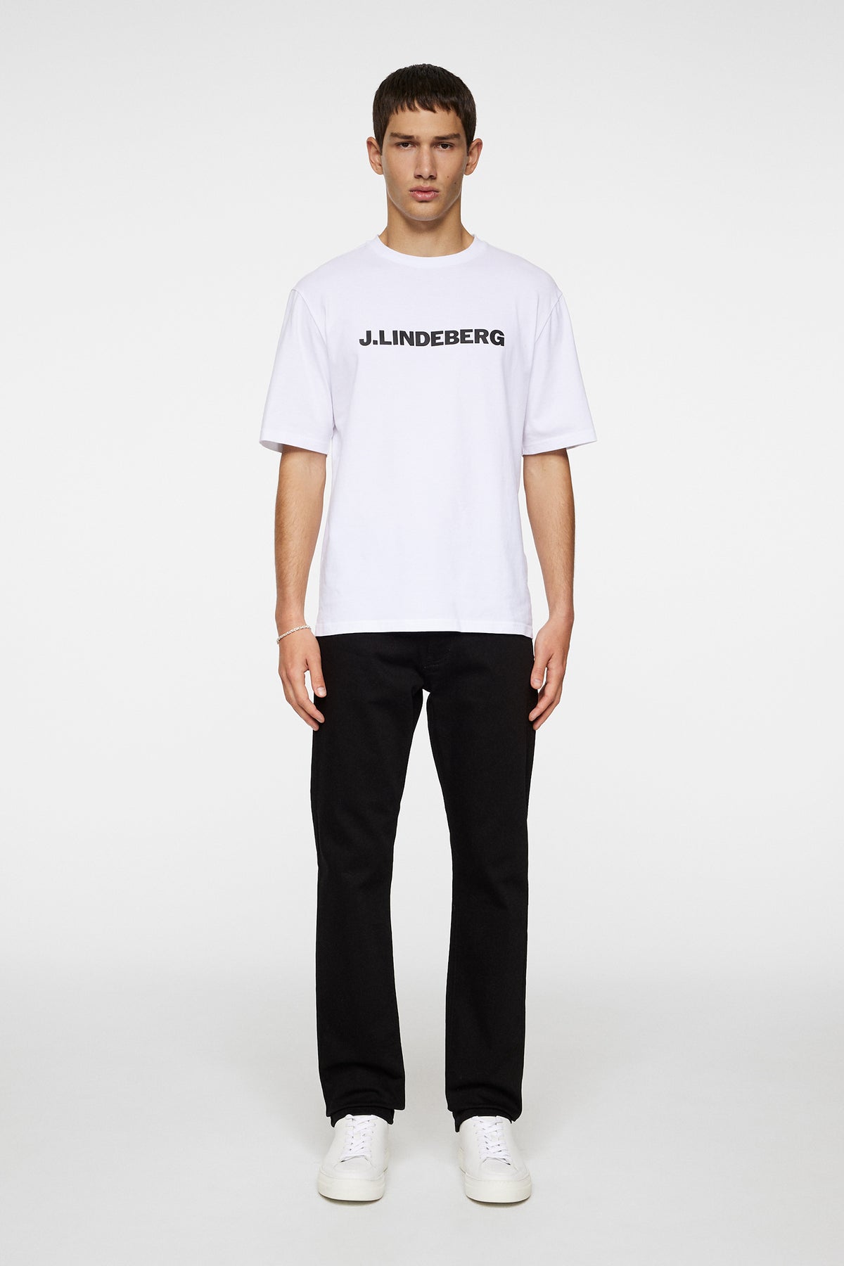 0000 WHITE