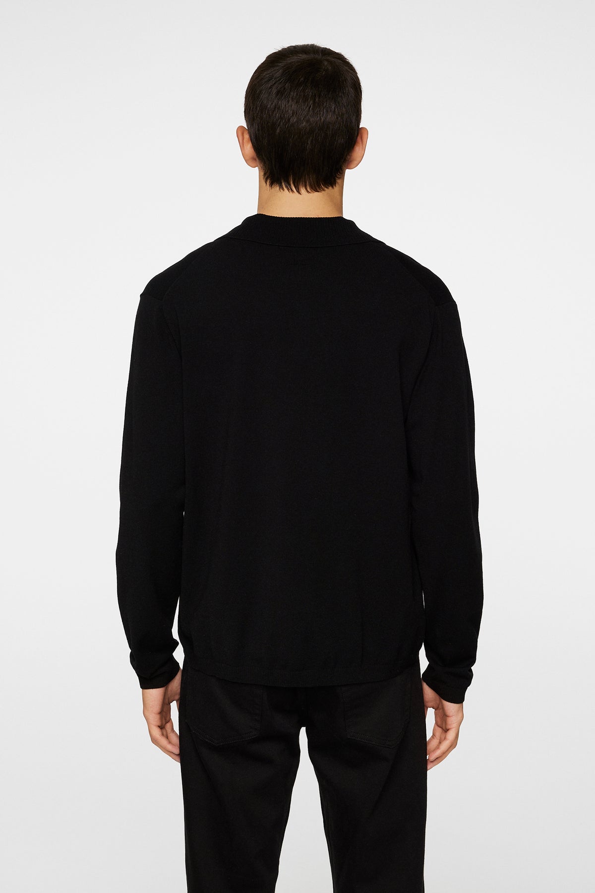 9999 BLACK