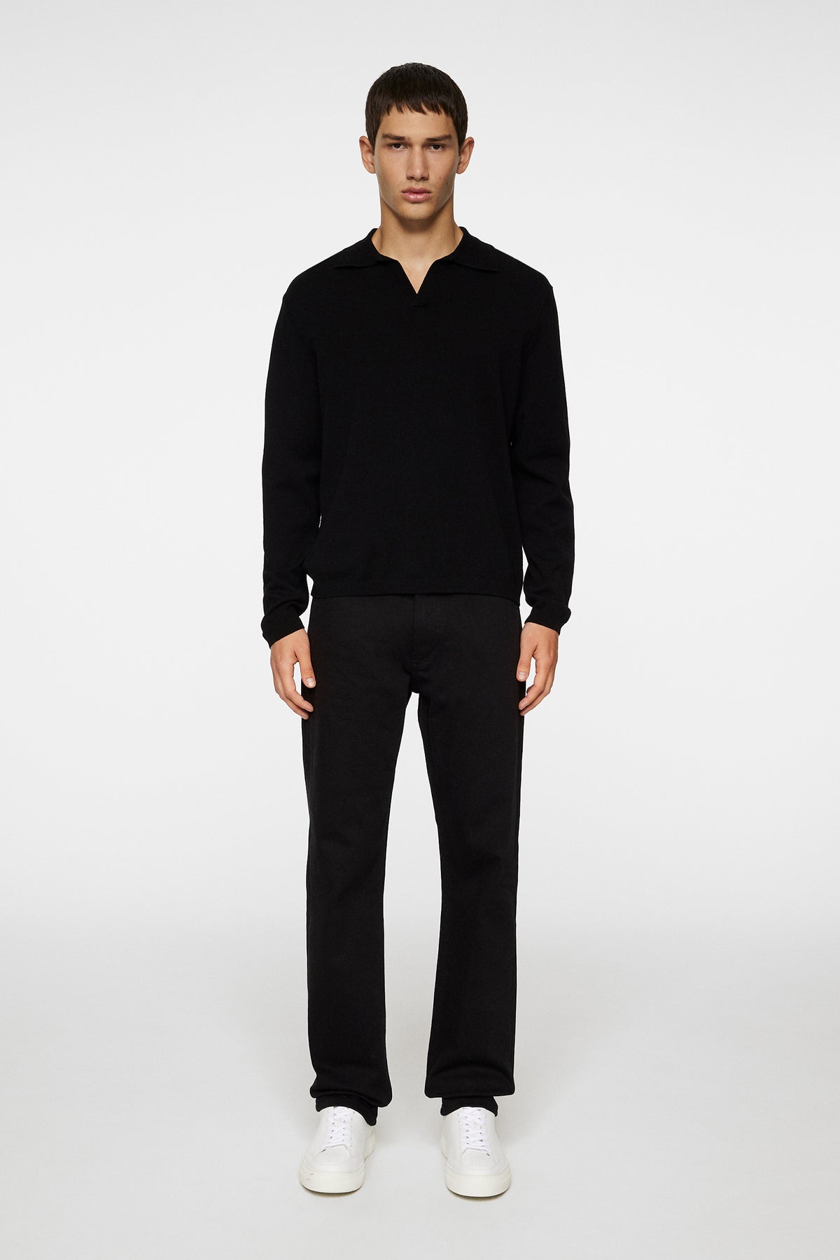 9999 BLACK