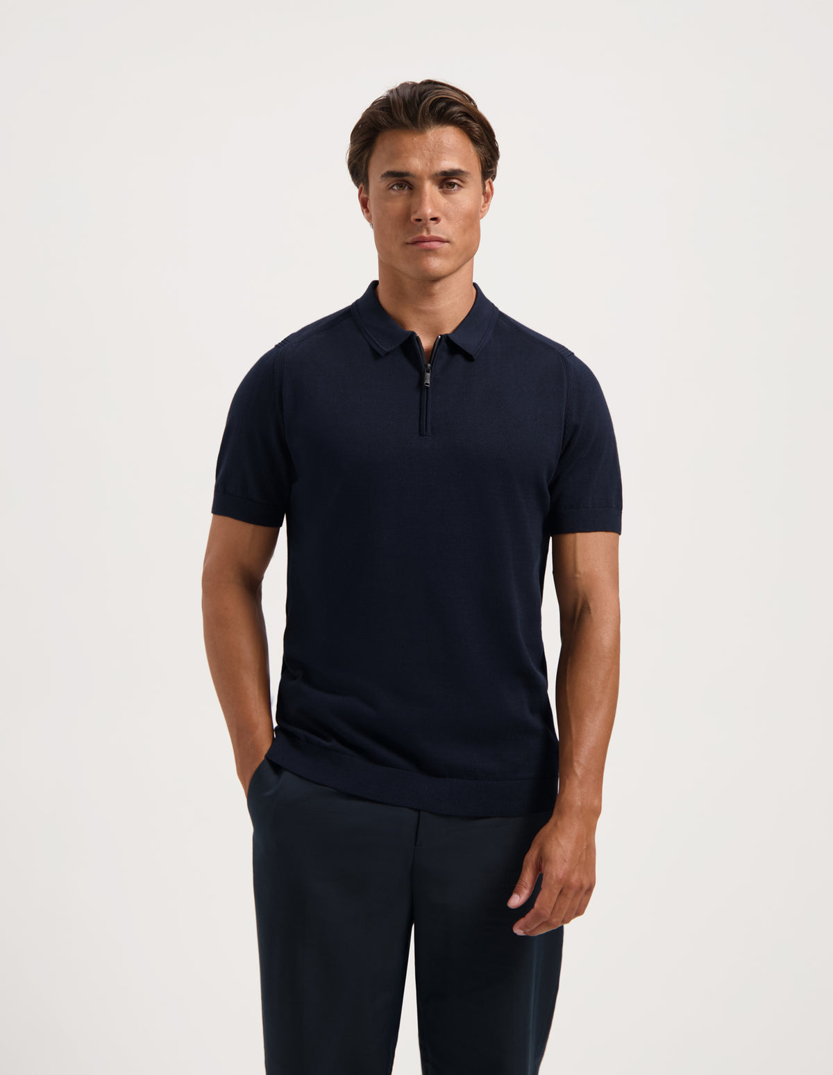 70003 DARK NAVY