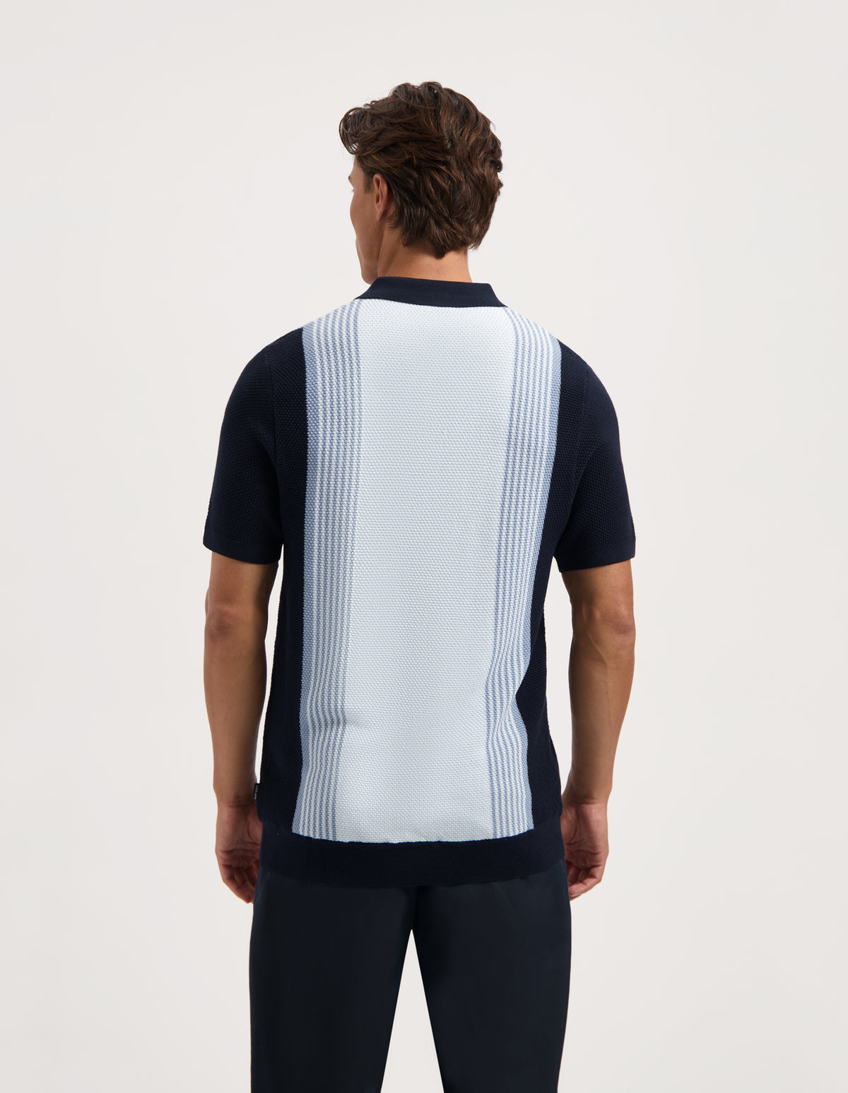 70003 DARK NAVY