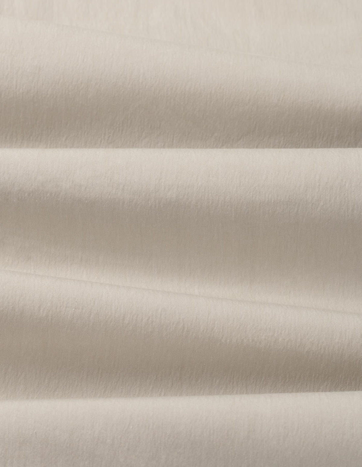 5168 SAND