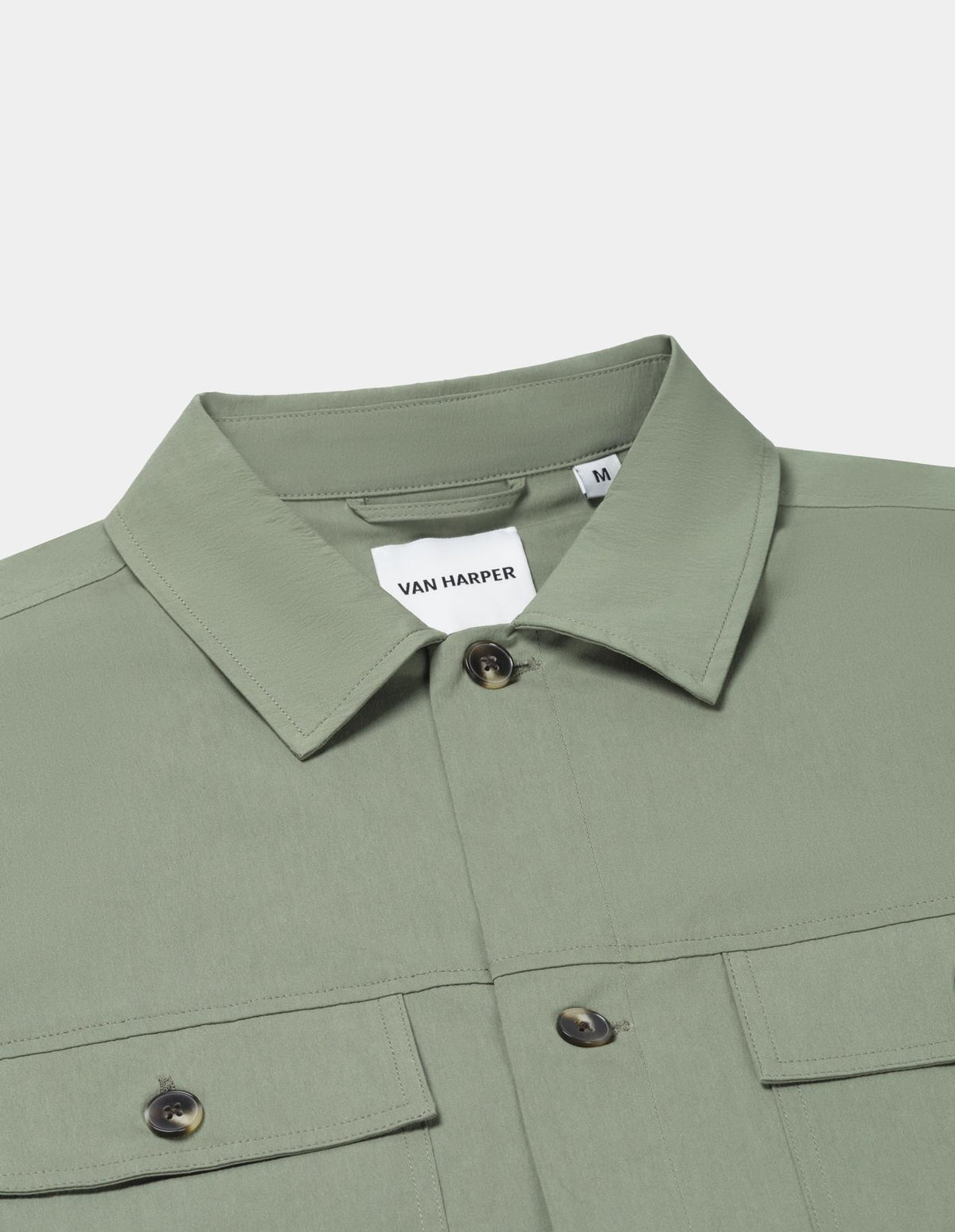 4106 LEAF GREEN