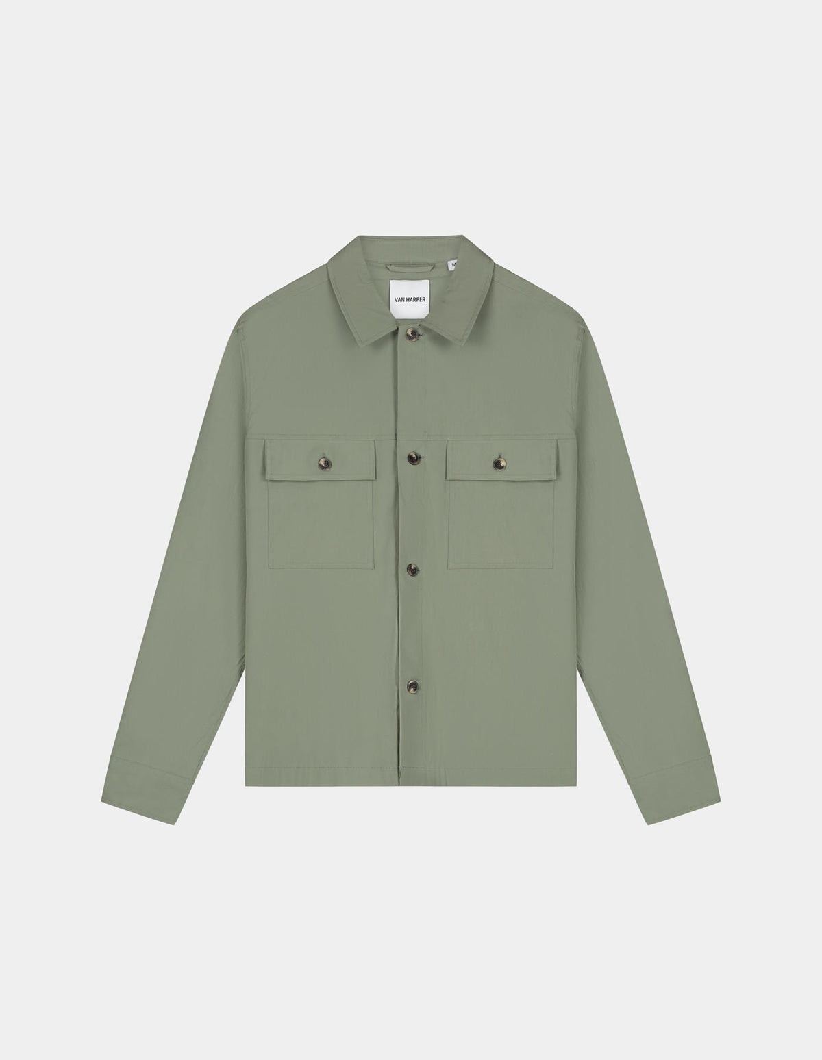 4106 LEAF GREEN