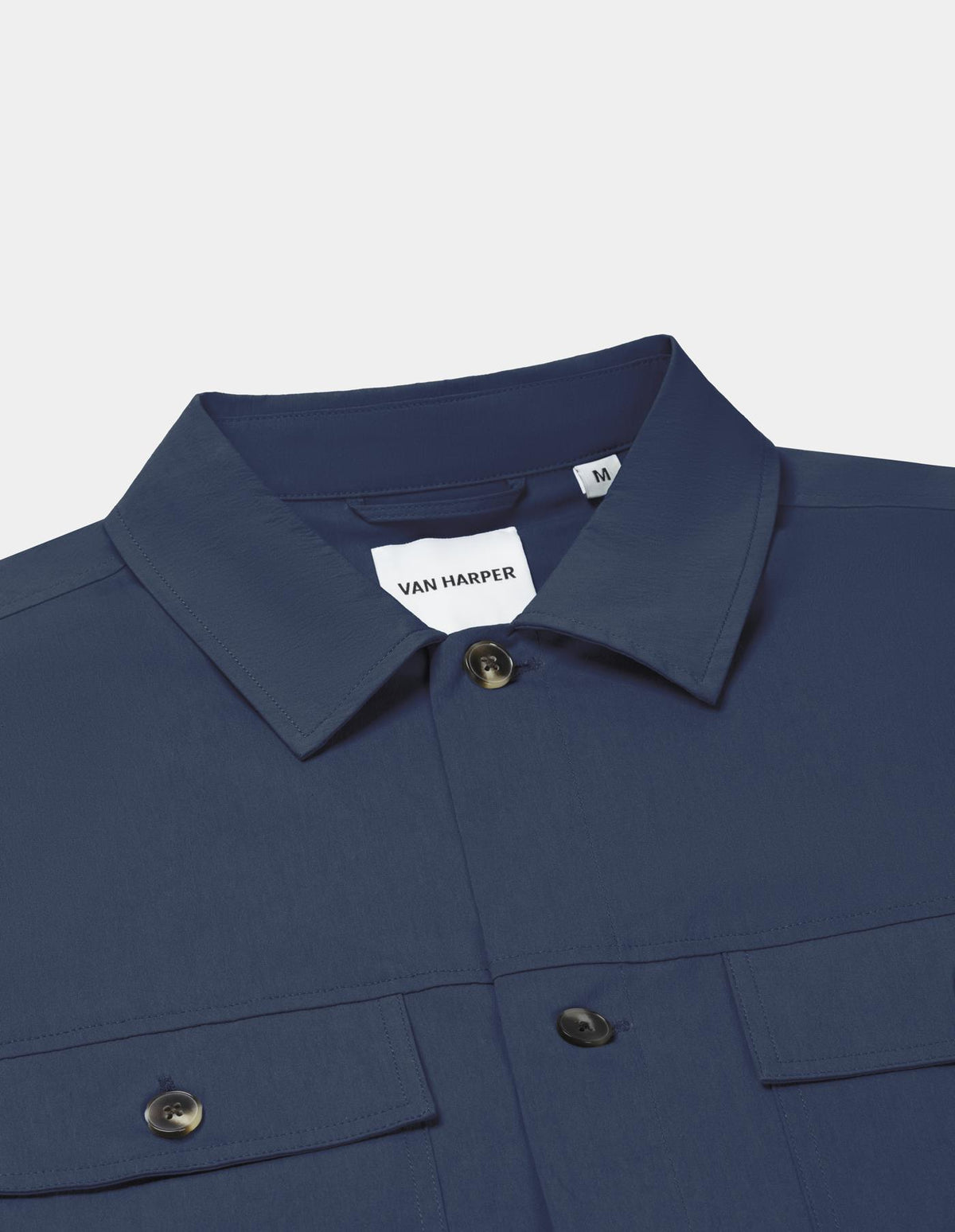 2004 DARK NAVY