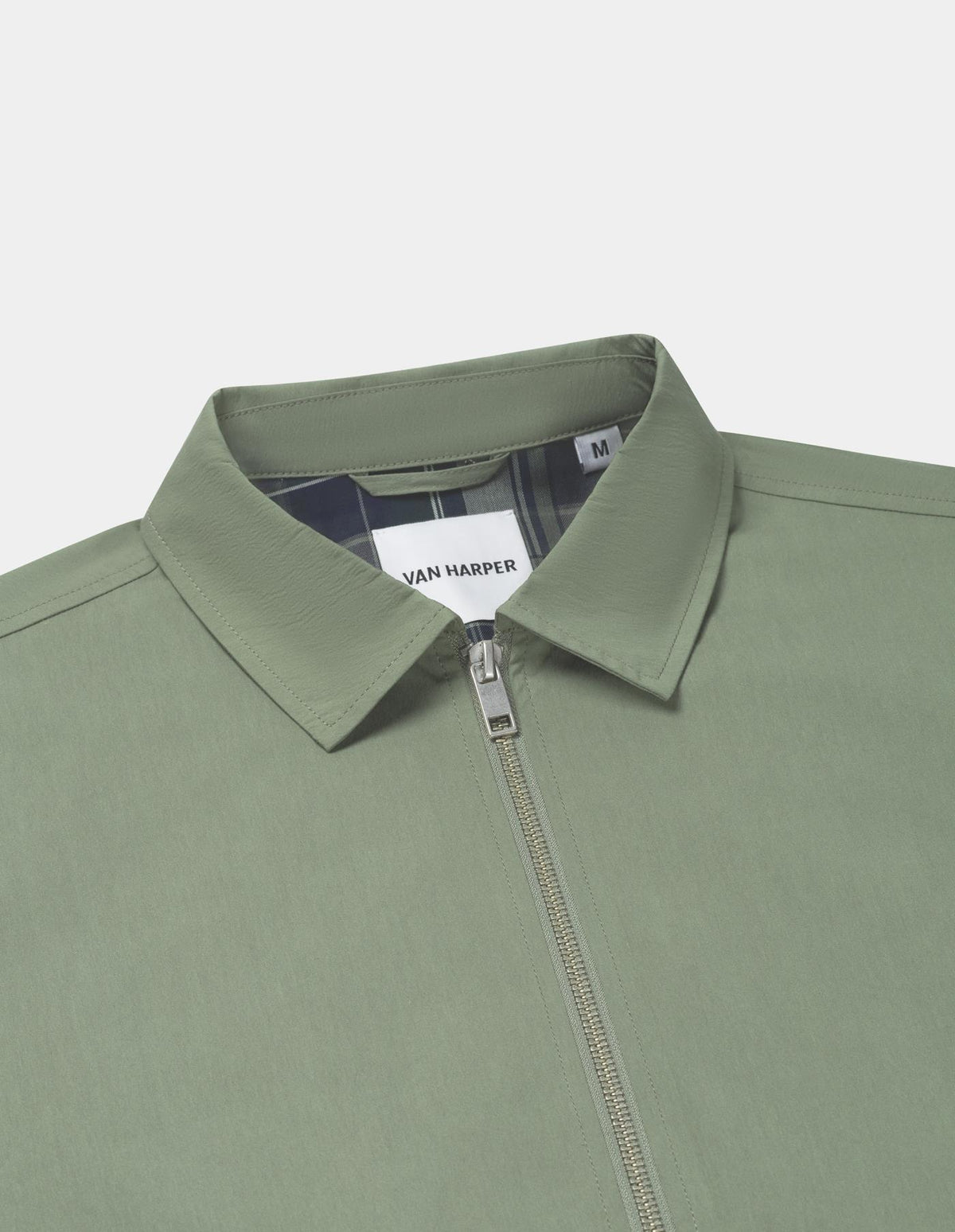 4106 LEAF GREEN