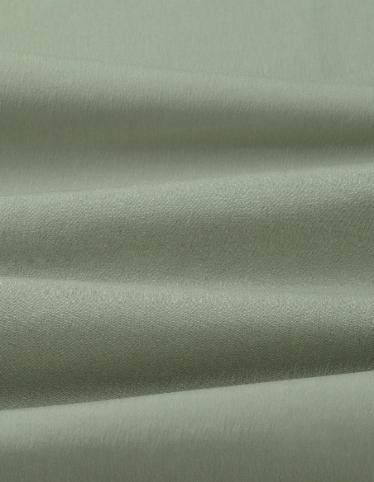 4106 LEAF GREEN