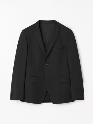 50 BLACK REGULAR