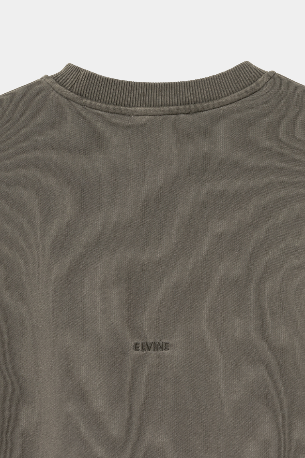 965 CLAY