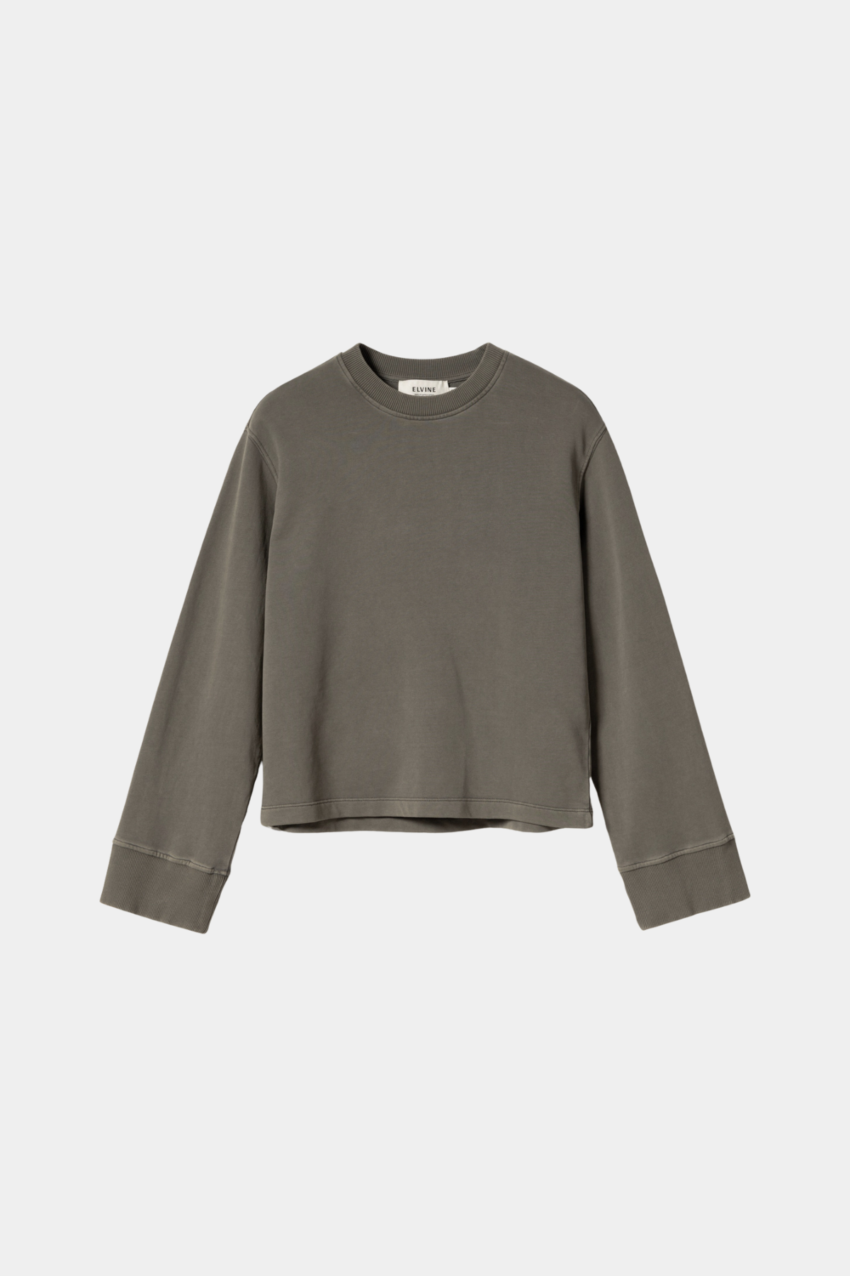 965 CLAY
