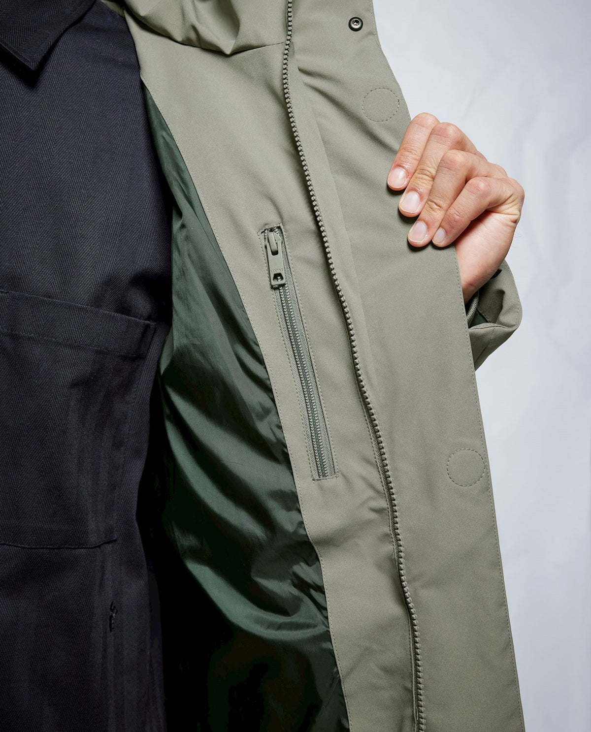 926 SAGE