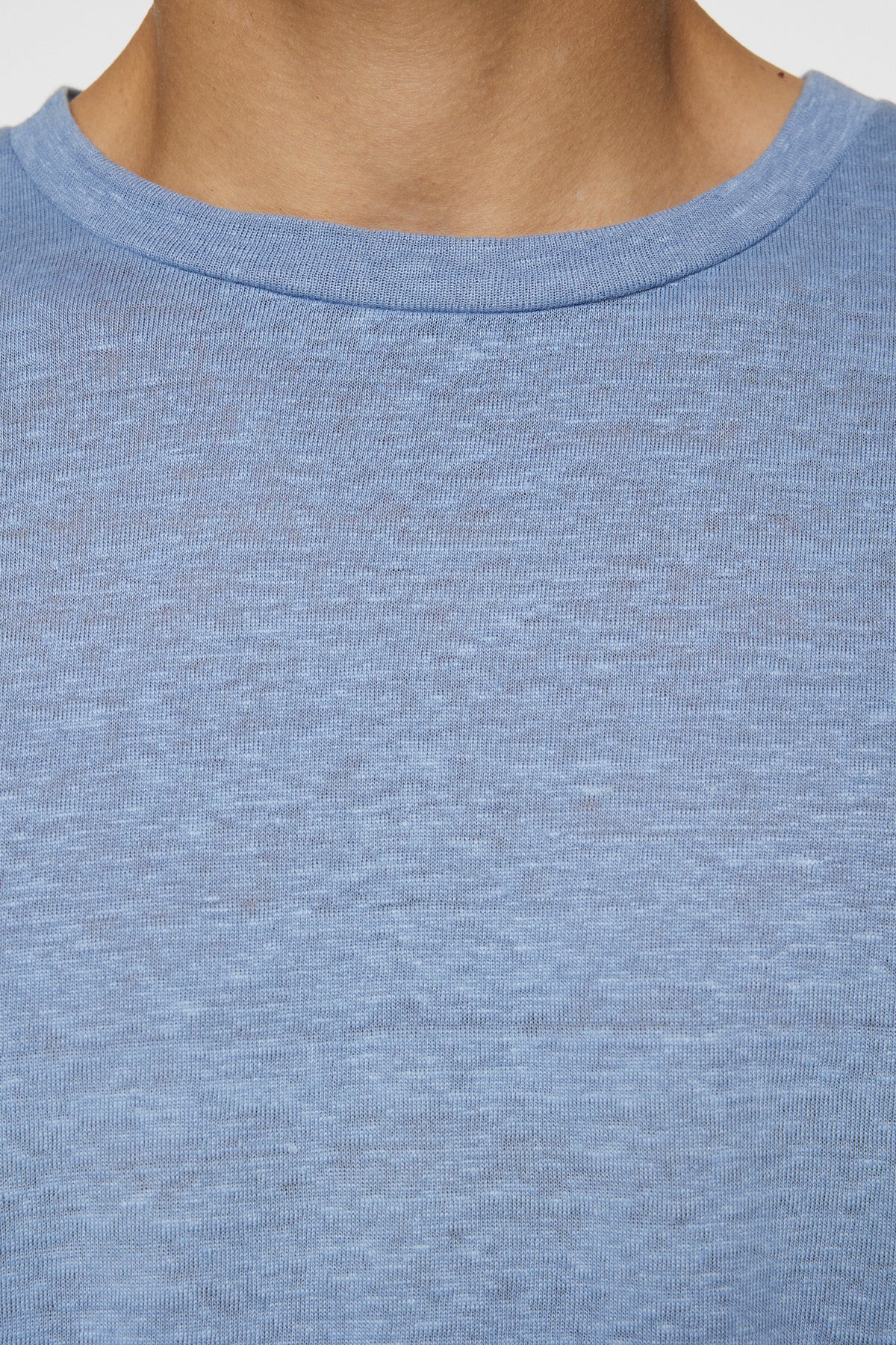O539 RAIN WASHED