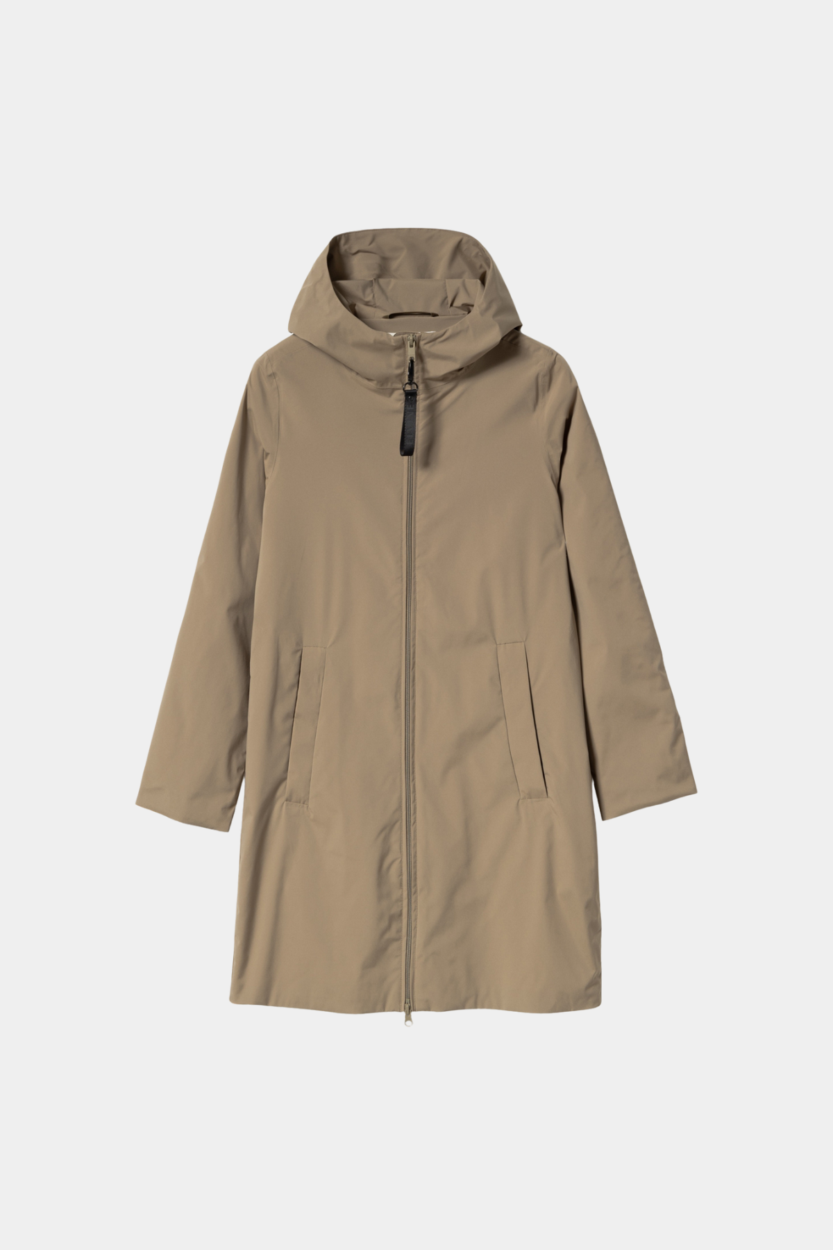 097 BRITISH KHAKI