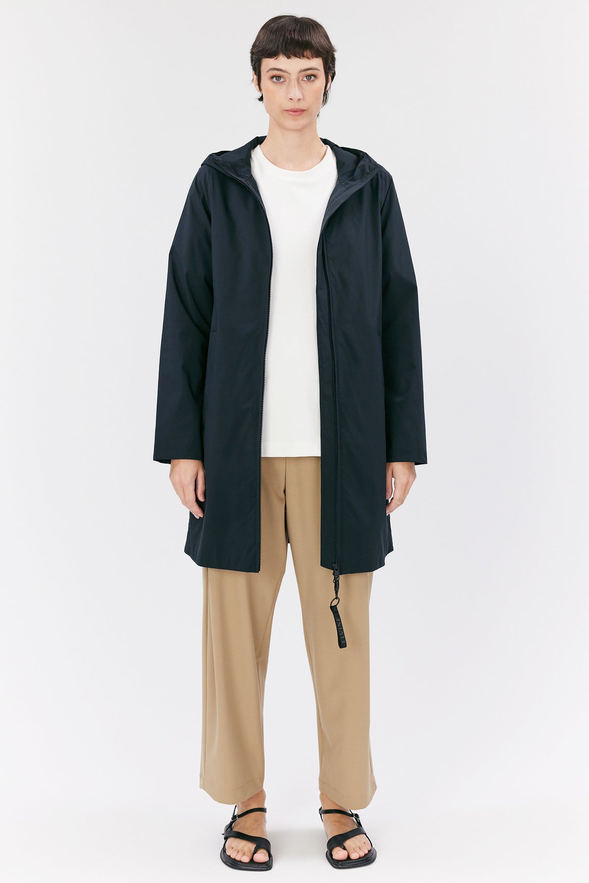 240 DARK NAVY
