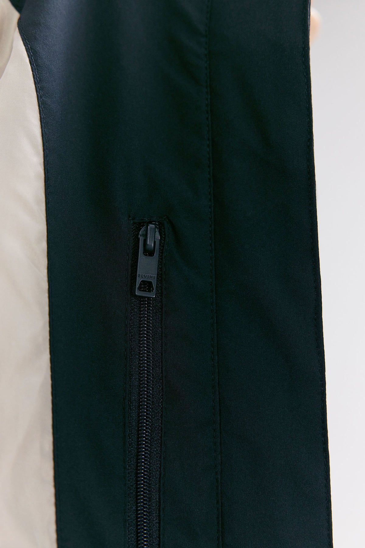 240 DARK NAVY