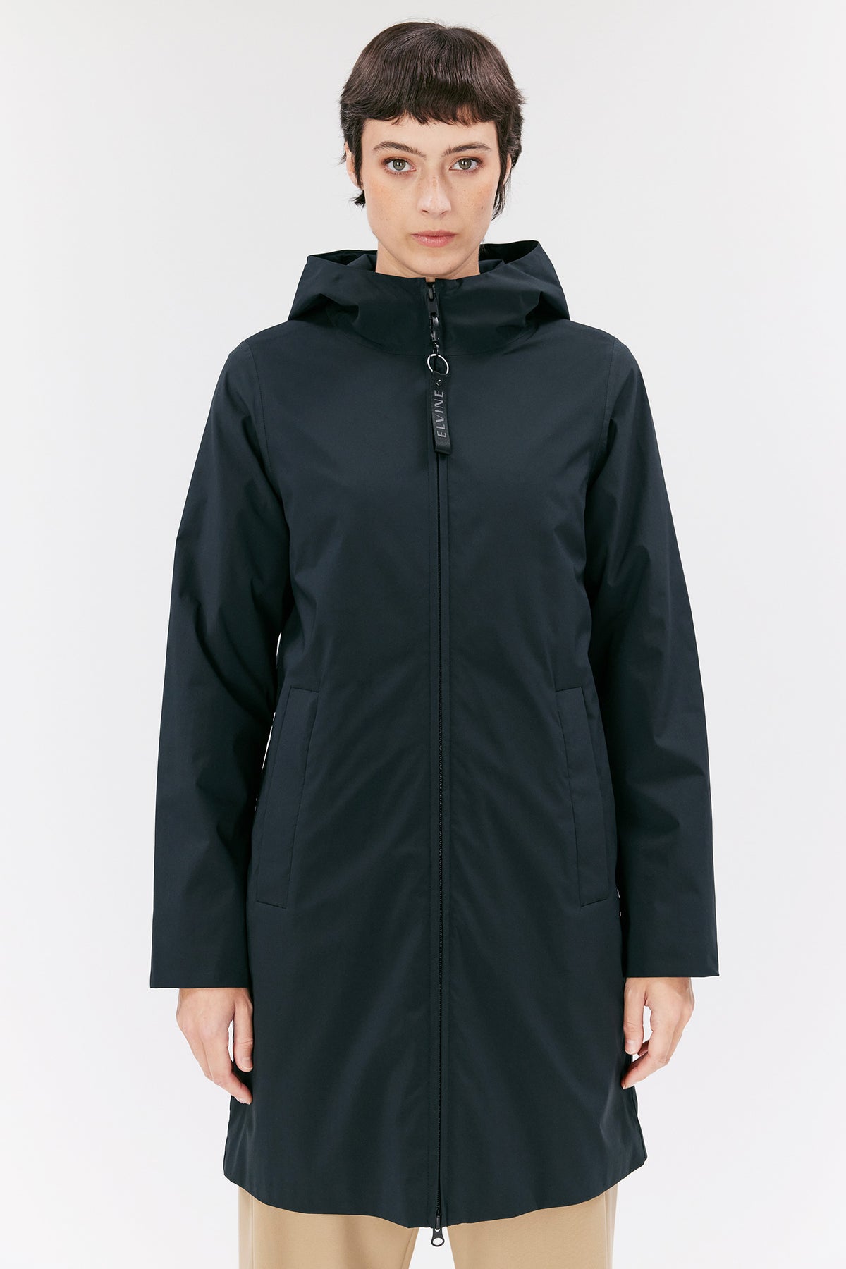 240 DARK NAVY