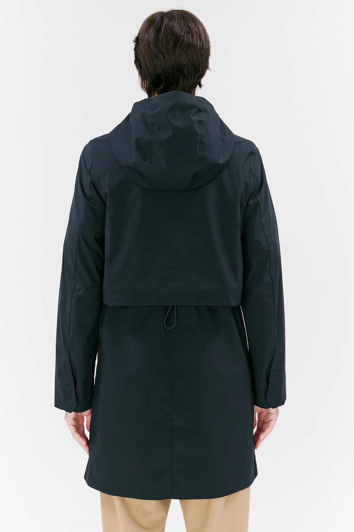 240 DARK NAVY
