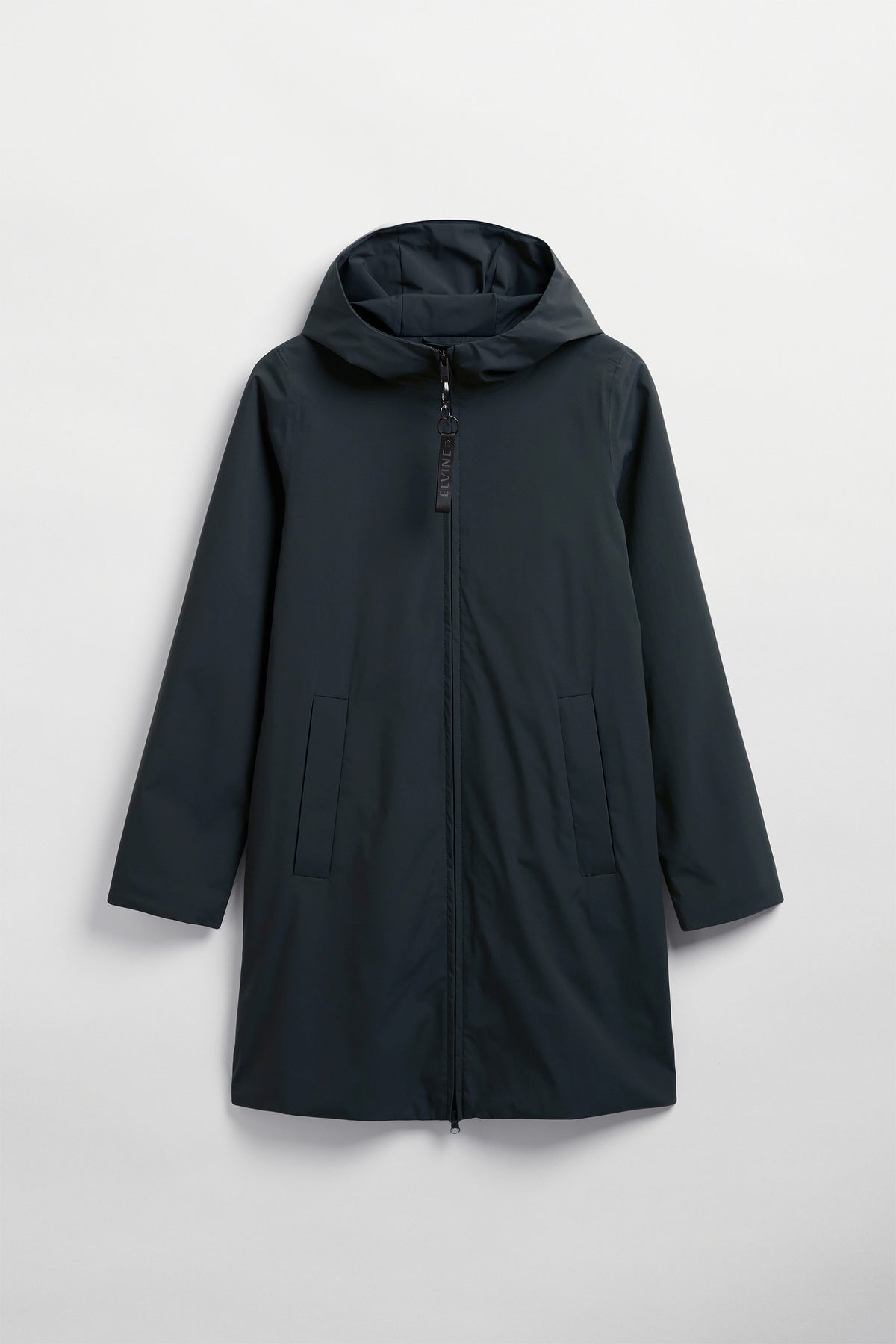 240 DARK NAVY