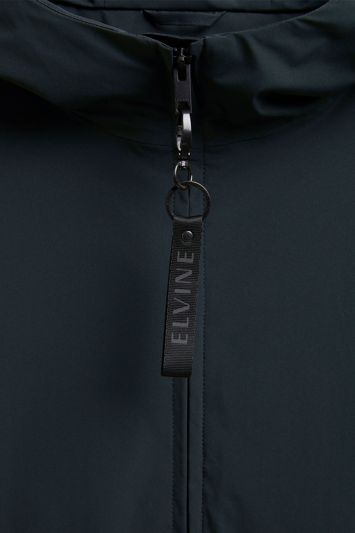 240 DARK NAVY