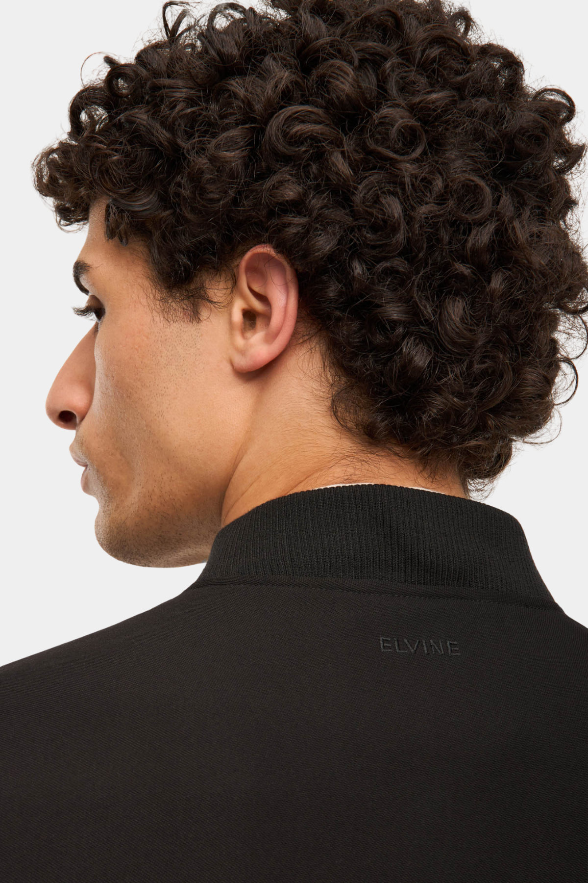 110 BLACK